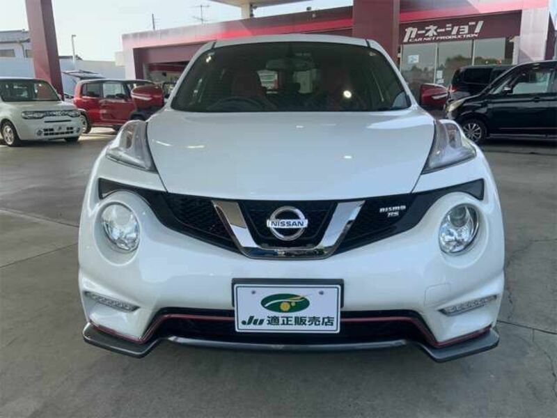 JUKE