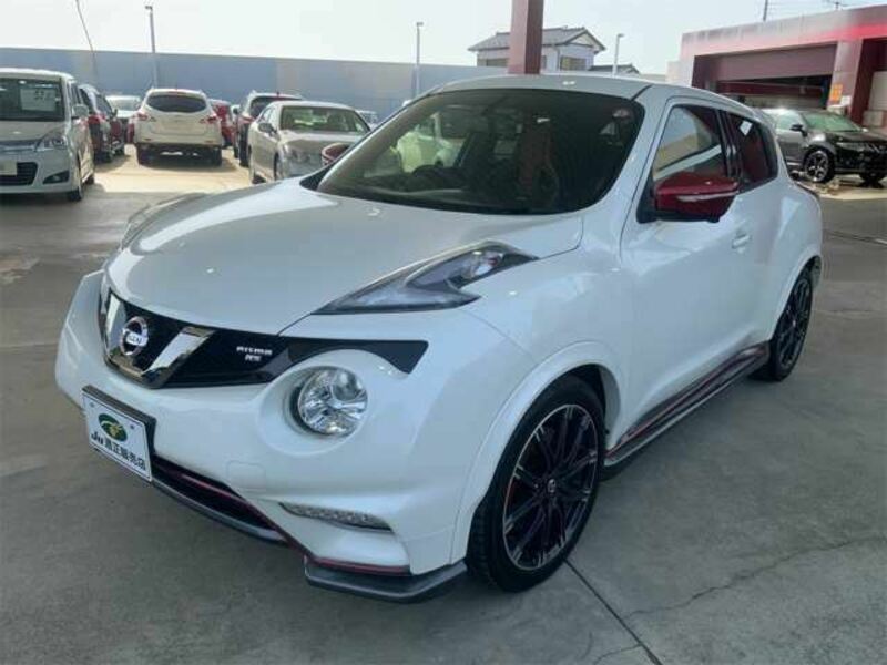 JUKE
