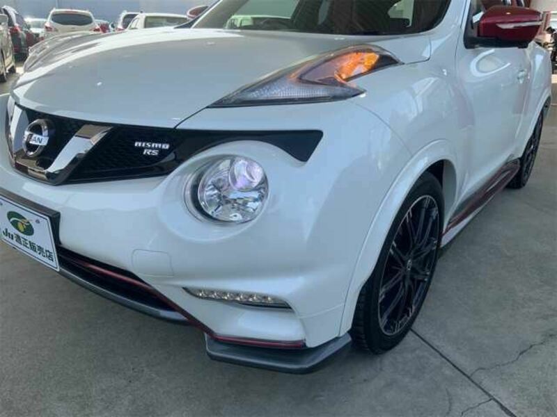 JUKE