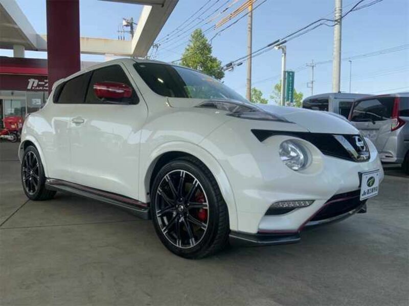 JUKE