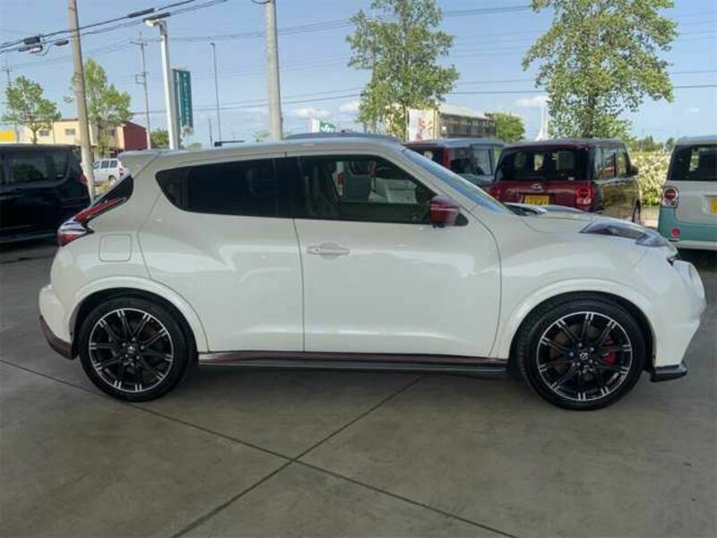 JUKE