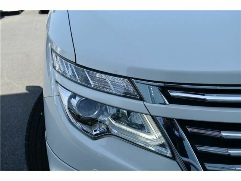 ELGRAND