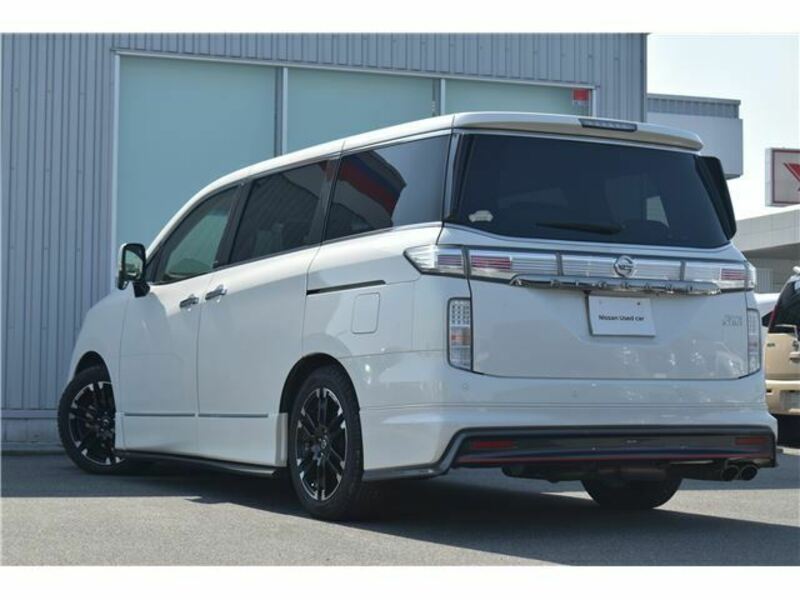 ELGRAND