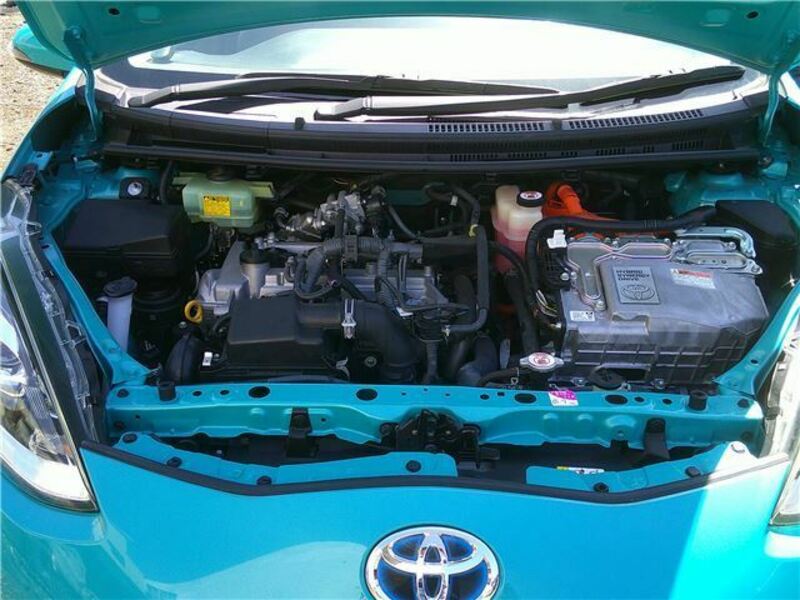 AQUA-25