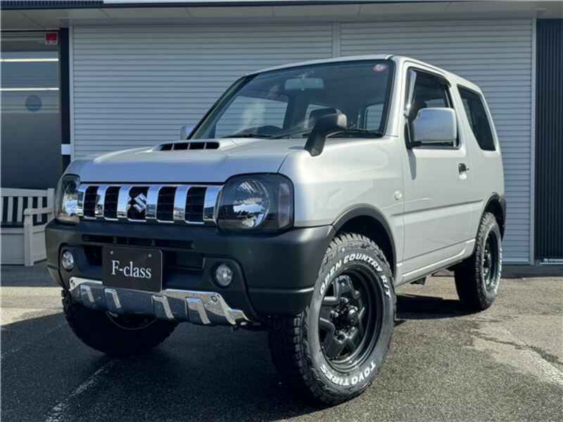 JIMNY