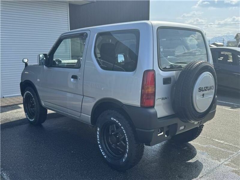 JIMNY