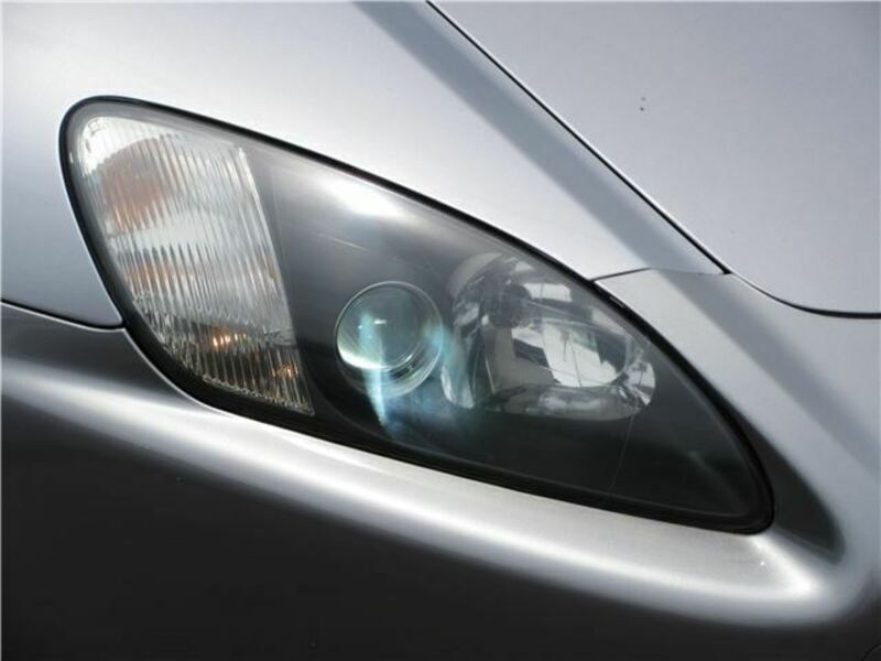 S2000