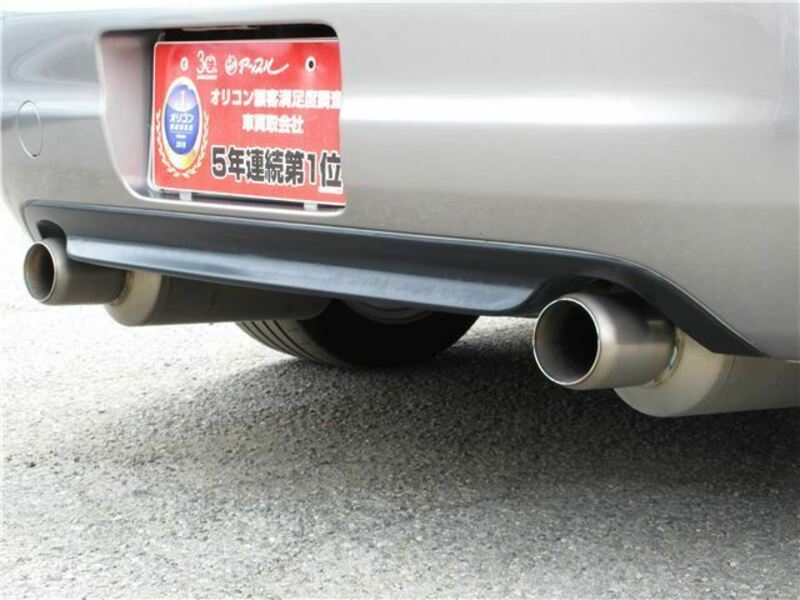 S2000