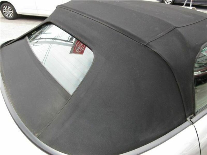 S2000