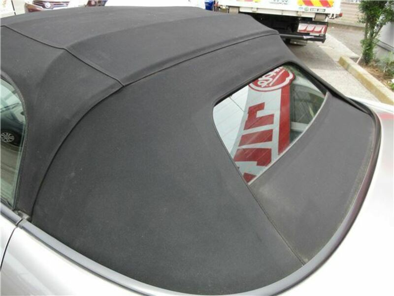 S2000