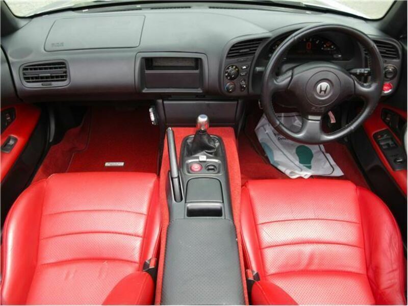 S2000