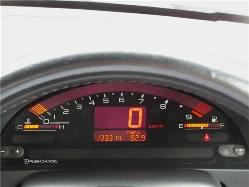 S2000
