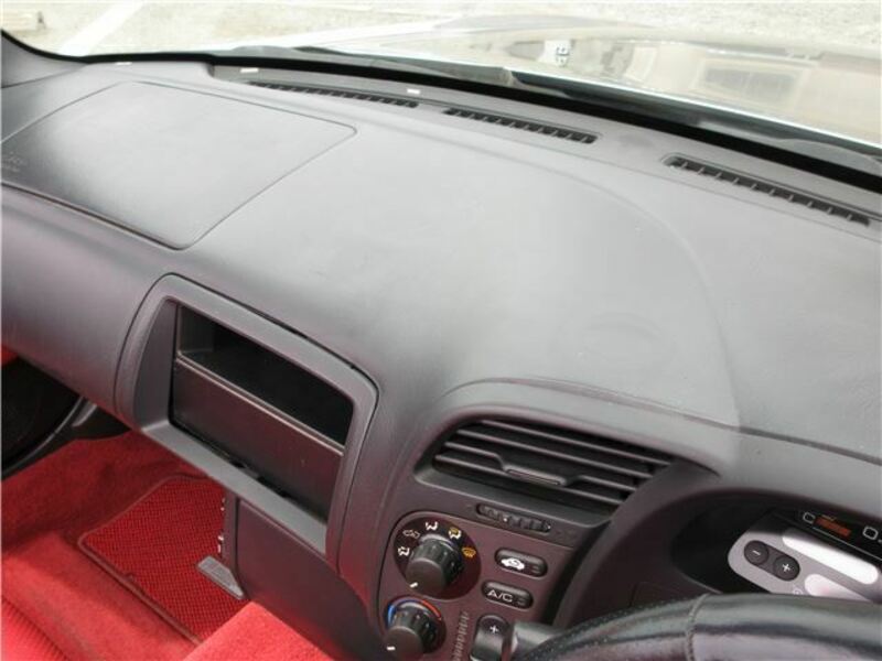 S2000