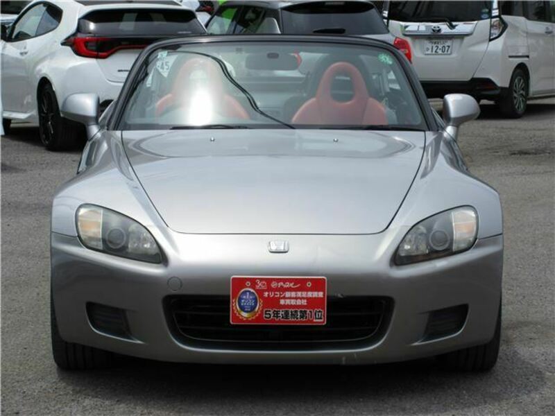 S2000