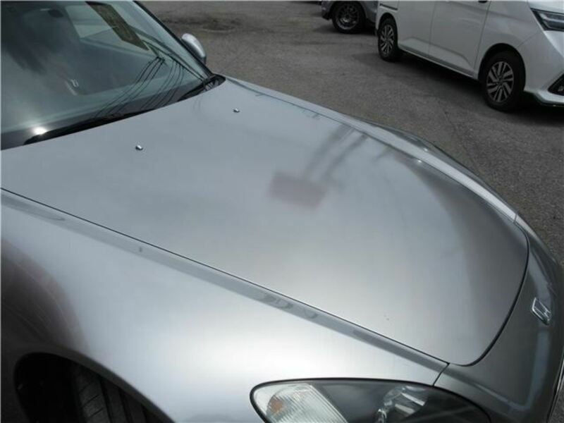 S2000