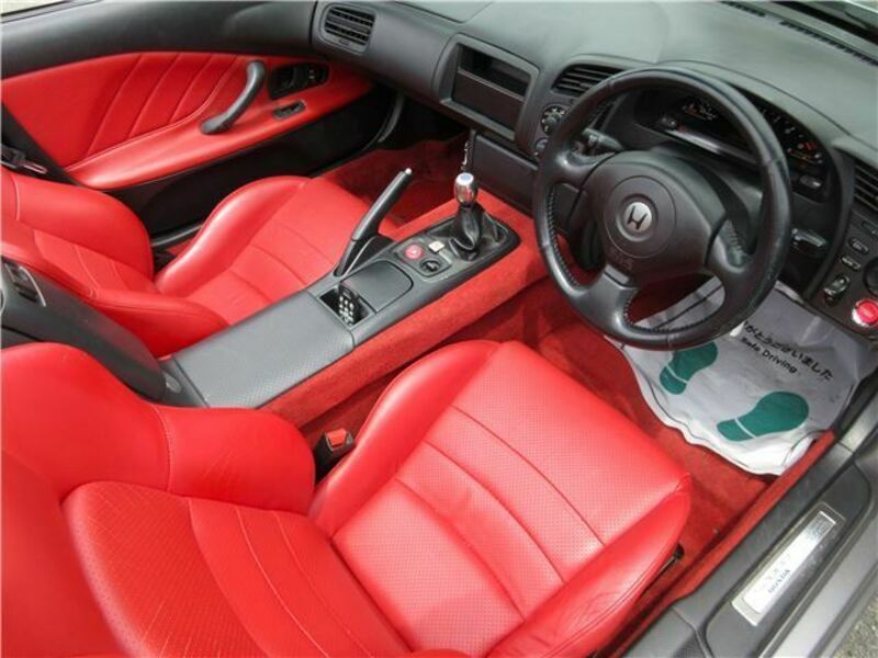 S2000