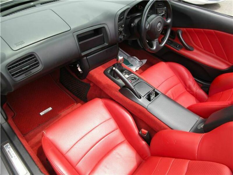 S2000