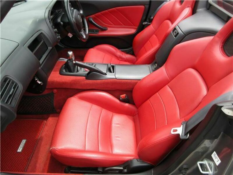 S2000