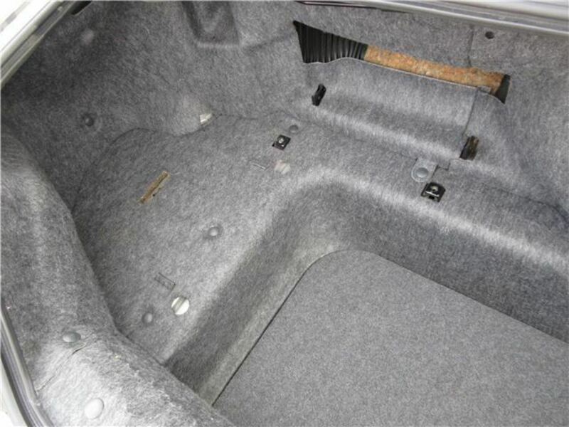 S2000