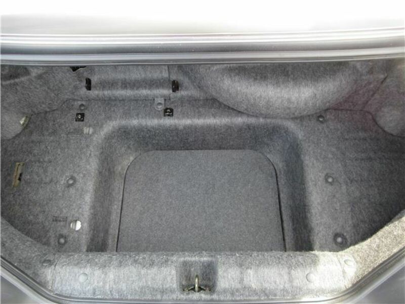 S2000