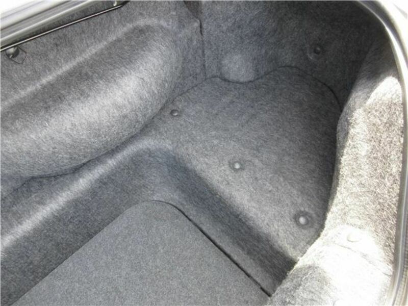S2000