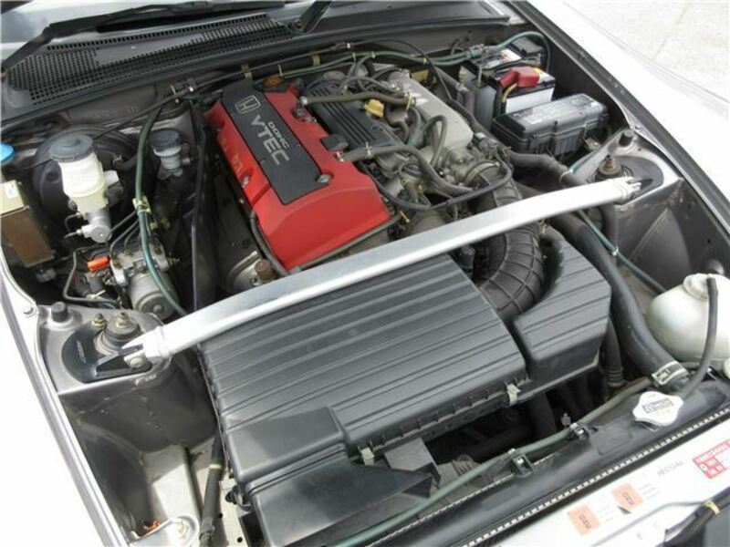 S2000