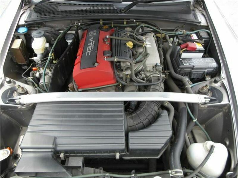 S2000