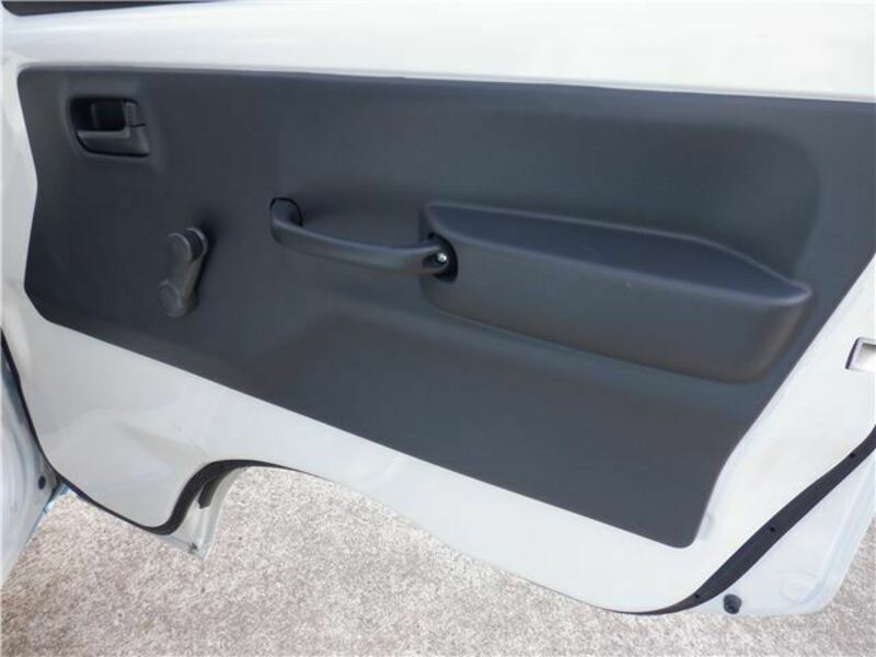 CARRY TRUCK-20