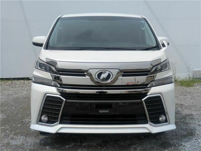 VELLFIRE-5