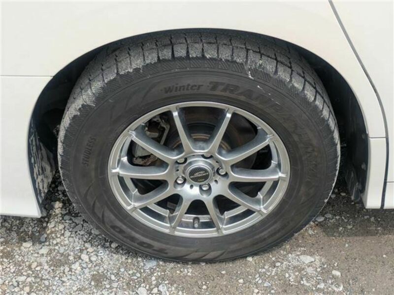 VELLFIRE-37