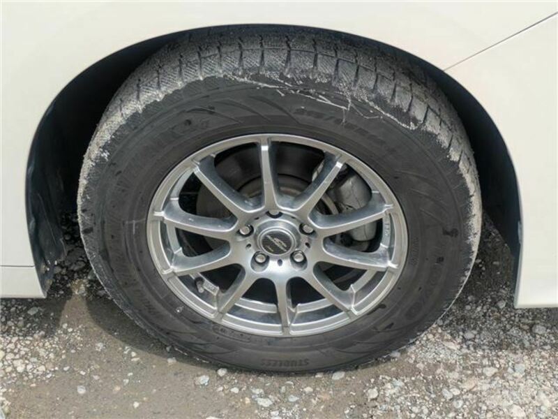 VELLFIRE-38