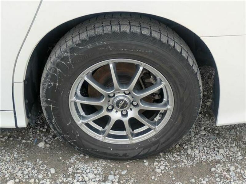 VELLFIRE-40
