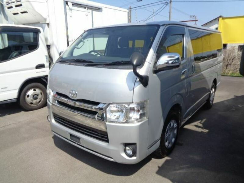 HIACE-0