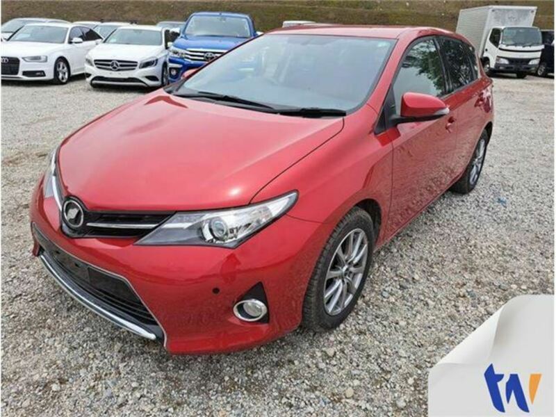 AURIS