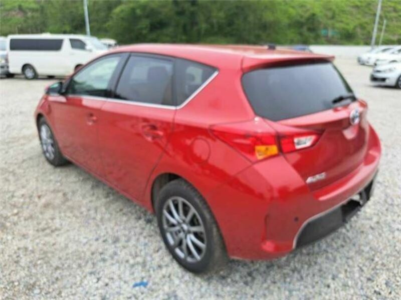AURIS
