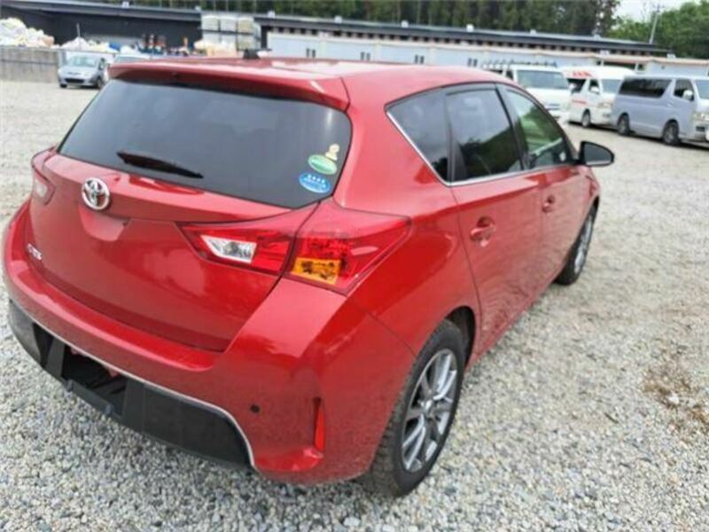 AURIS
