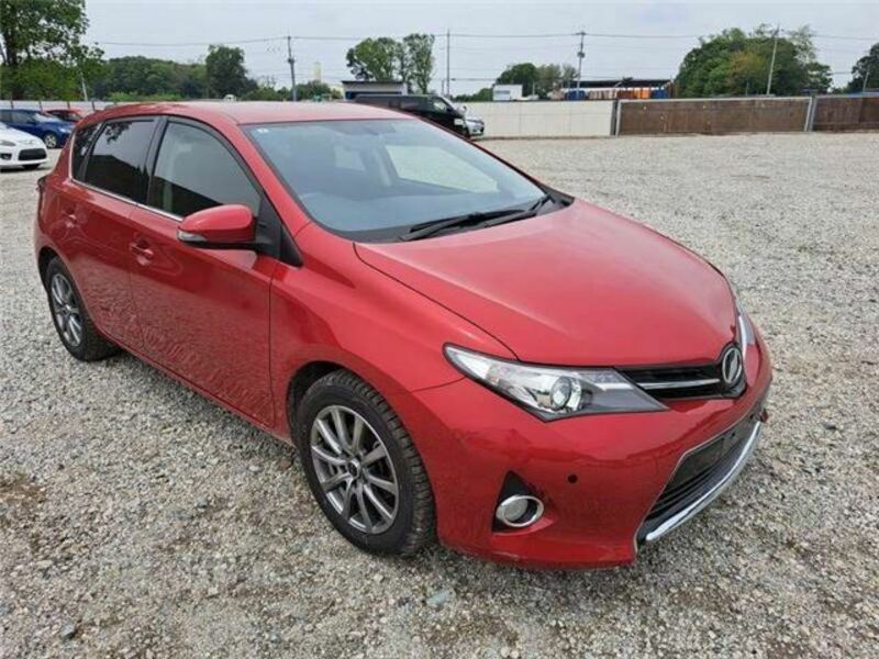 AURIS