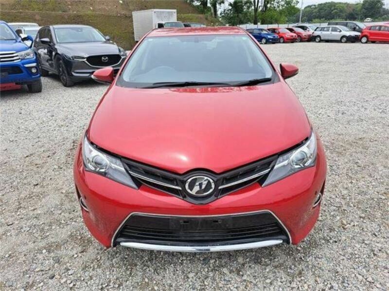 AURIS