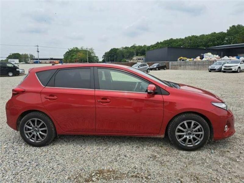 AURIS