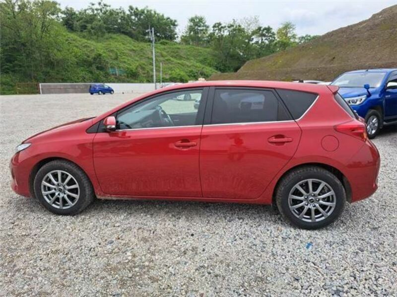 AURIS