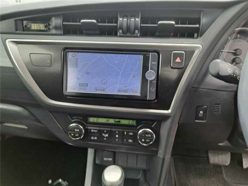 AURIS