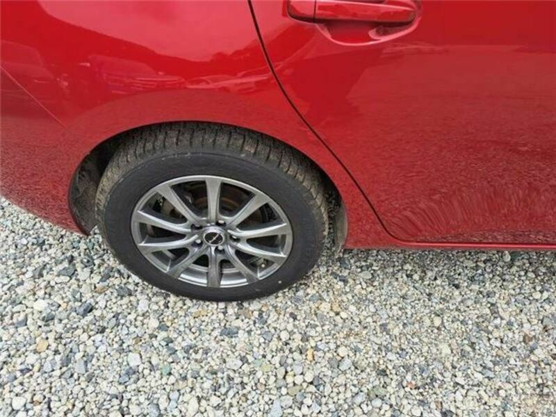 AURIS