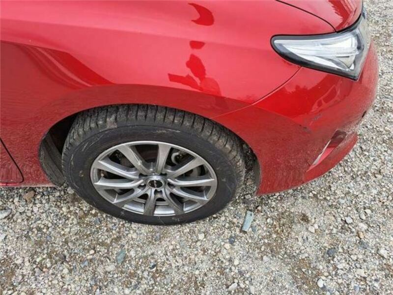 AURIS