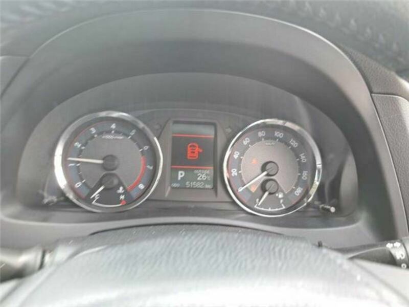 AURIS