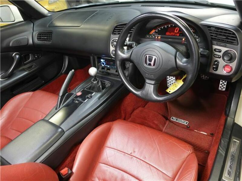 S2000