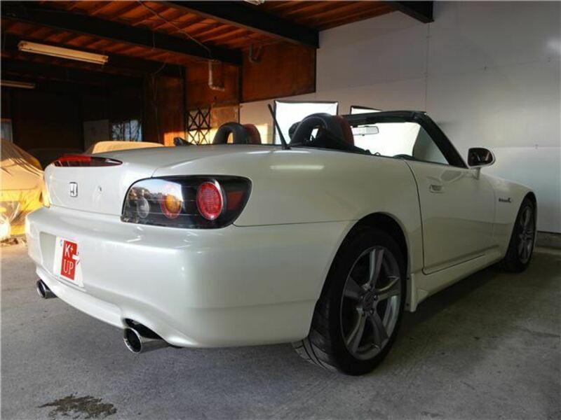 S2000