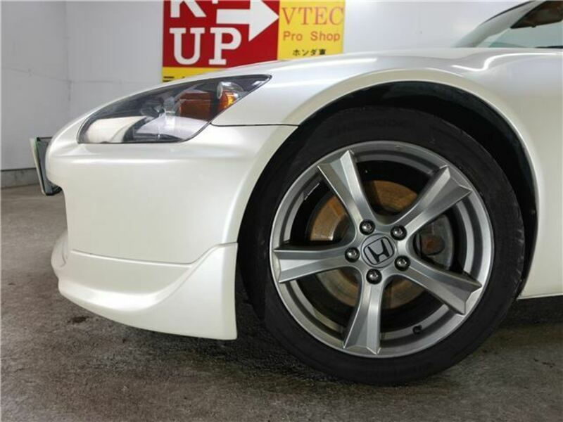 S2000