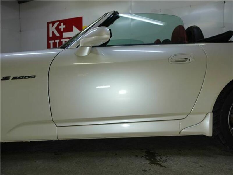 S2000