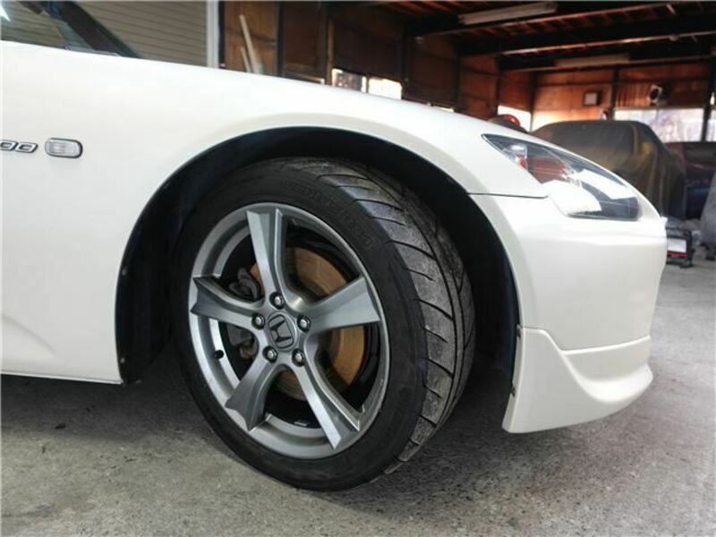 S2000