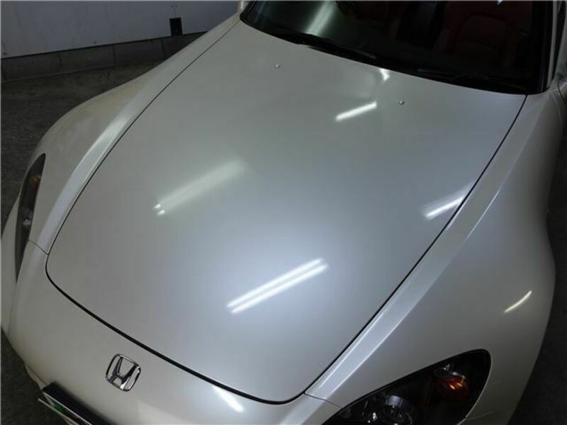 S2000